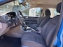 Ford Focus Wagon 1.8 Titanium Flex Airco Trekhaak Nw Apk
