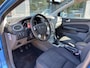 Ford Focus Wagon 1.8 Titanium Flex Airco Trekhaak Nw Apk