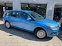 Ford Focus Wagon 1.8 Titanium Flex Airco Trekhaak Nw Apk