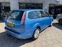 Ford Focus Wagon 1.8 Titanium Flex Airco Trekhaak Nw Apk
