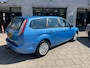 Ford Focus Wagon 1.8 Titanium Flex Airco Trekhaak Nw Apk