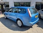 Ford Focus Wagon 1.8 Titanium Flex Airco Trekhaak Nw Apk