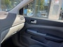 Ford Focus Wagon 1.8 Titanium Flex Airco Trekhaak Nw Apk