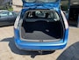 Ford Focus Wagon 1.8 Titanium Flex Airco Trekhaak Nw Apk