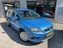 Ford Focus Wagon 1.8 Titanium Flex Airco Trekhaak Nw Apk
