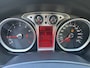 Ford Focus Wagon 1.8 Titanium Flex Airco Trekhaak Nw Apk
