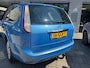 Ford Focus Wagon 1.8 Titanium Flex Airco Trekhaak Nw Apk