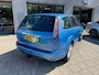 Ford Focus Wagon 1.8 Titanium Flex Airco Trekhaak Nw Apk