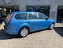 Ford Focus Wagon 1.8 Titanium Flex Airco Trekhaak Nw Apk