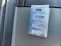 Ford Focus Wagon 1.8 Titanium Flex Airco Trekhaak Nw Apk