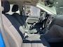 Ford Focus Wagon 1.8 Titanium Flex Airco Trekhaak Nw Apk