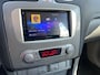 Ford Focus Wagon 1.8 Titanium Flex Airco Trekhaak Nw Apk