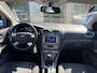 Ford Focus Wagon 1.8 Titanium Flex Airco Trekhaak Nw Apk
