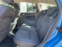 Ford Focus Wagon 1.8 Titanium Flex Airco Trekhaak Nw Apk