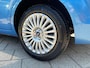 Ford Focus Wagon 1.8 Titanium Flex Airco Trekhaak Nw Apk