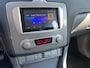 Ford Focus Wagon 1.8 Titanium Flex Airco Trekhaak Nw Apk