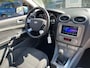 Ford Focus Wagon 1.8 Titanium Flex Airco Trekhaak Nw Apk