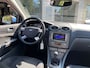 Ford Focus Wagon 1.8 Titanium Flex Airco Trekhaak Nw Apk