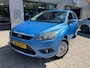 Ford Focus Wagon 1.8 Titanium Flex Airco Trekhaak Nw Apk