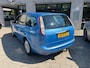 Ford Focus Wagon 1.8 Titanium Flex Airco Trekhaak Nw Apk