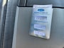 Ford Focus Wagon 1.8 Titanium Flex Airco Trekhaak Nw Apk