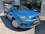 Ford Focus Wagon 1.8 Titanium Flex Airco Trekhaak Nw Apk