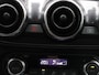 Nissan Juke 145pk Hybrid N-Design | Demo Voordeel | Achteruitrij Camera | Cruise Control | 19 Inch Lichtmetalen Wielen | Climate Control |