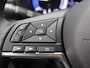 Nissan Juke 145pk Hybrid N-Design | Demo Voordeel | Achteruitrij Camera | Cruise Control | 19 Inch Lichtmetalen Wielen | Climate Control |