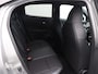 Nissan Juke 145pk Hybrid N-Design | Demo Voordeel | Achteruitrij Camera | Cruise Control | 19 Inch Lichtmetalen Wielen | Climate Control |