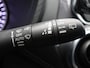 Nissan Juke 145pk Hybrid N-Design | Demo Voordeel | Achteruitrij Camera | Cruise Control | 19 Inch Lichtmetalen Wielen | Climate Control |