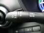 Nissan Juke 145pk Hybrid N-Design | Demo Voordeel | Achteruitrij Camera | Cruise Control | 19 Inch Lichtmetalen Wielen | Climate Control |