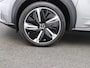 Nissan Juke 145pk Hybrid N-Design | Demo Voordeel | Achteruitrij Camera | Cruise Control | 19 Inch Lichtmetalen Wielen | Climate Control |