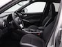 Nissan Juke 145pk Hybrid N-Design | Demo Voordeel | Achteruitrij Camera | Cruise Control | 19 Inch Lichtmetalen Wielen | Climate Control |