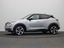 Nissan Juke 145pk Hybrid N-Design | Demo Voordeel | Achteruitrij Camera | Cruise Control | 19 Inch Lichtmetalen Wielen | Climate Control |