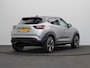 Nissan Juke 145pk Hybrid N-Design | Demo Voordeel | Achteruitrij Camera | Cruise Control | 19 Inch Lichtmetalen Wielen | Climate Control |