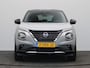 Nissan Juke 145pk Hybrid N-Design | Demo Voordeel | Achteruitrij Camera | Cruise Control | 19 Inch Lichtmetalen Wielen | Climate Control |