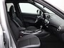 Nissan Juke 145pk Hybrid N-Design | Demo Voordeel | Achteruitrij Camera | Cruise Control | 19 Inch Lichtmetalen Wielen | Climate Control |