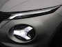 Nissan Juke 145pk Hybrid N-Design | Demo Voordeel | Achteruitrij Camera | Cruise Control | 19 Inch Lichtmetalen Wielen | Climate Control |
