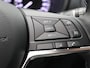 Nissan Juke 145pk Hybrid N-Design | Demo Voordeel | Achteruitrij Camera | Cruise Control | 19 Inch Lichtmetalen Wielen | Climate Control |