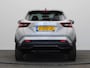 Nissan Juke 145pk Hybrid N-Design | Demo Voordeel | Achteruitrij Camera | Cruise Control | 19 Inch Lichtmetalen Wielen | Climate Control |