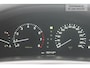 Lexus LS 400 I Volledig Lexus onderhouden I NL-auto I Unieke staat