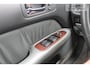 Lexus LS 400 I Volledig Lexus onderhouden I NL-auto I Unieke staat