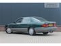 Lexus LS 400 I Volledig Lexus onderhouden I NL-auto I Unieke staat