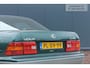Lexus LS 400 I Volledig Lexus onderhouden I NL-auto I Unieke staat