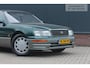 Lexus LS 400 I Volledig Lexus onderhouden I NL-auto I Unieke staat