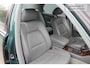 Lexus LS 400 I Volledig Lexus onderhouden I NL-auto I Unieke staat