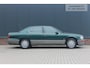 Lexus LS 400 I Volledig Lexus onderhouden I NL-auto I Unieke staat
