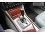 Lexus LS 400 I Volledig Lexus onderhouden I NL-auto I Unieke staat