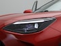 Toyota Yaris Cross 1.5 Hybrid Business Plus