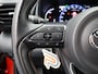 Toyota Yaris Cross 1.5 Hybrid Business Plus